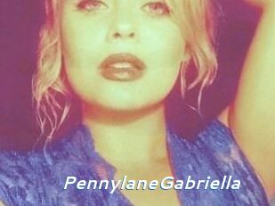 Pennylane_Gabriella