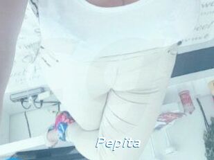 Pepita