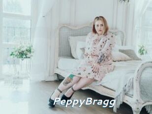 PeppyBragg