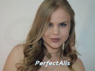 PerfectAlis