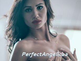 PerfectAngelicaa