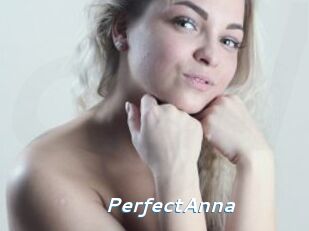 PerfectAnna