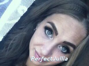 PerfectJullia