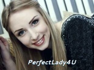 PerfectLady4U
