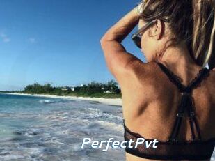Perfect_Pvt_