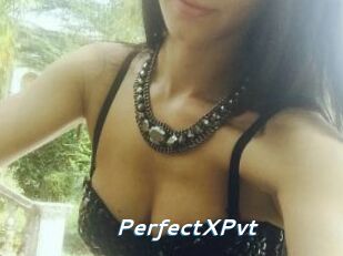 PerfectXPvt_