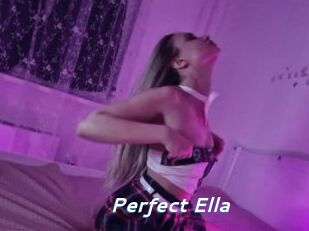 Perfect_Ella
