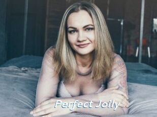 Perfect_Joily