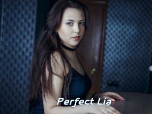 Perfect_Lia