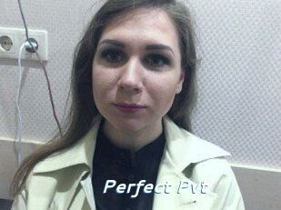 Perfect_Pvt