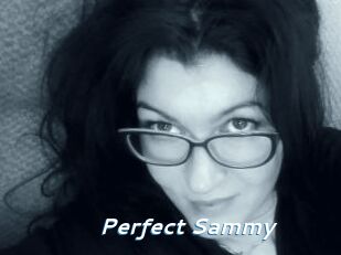 Perfect_Sammy