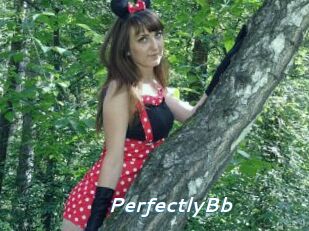 PerfectlyBb