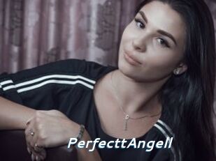 PerfecttAngell
