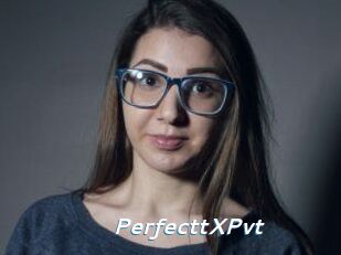 PerfecttXPvt