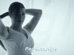 PerfectxHips Camgirls Live