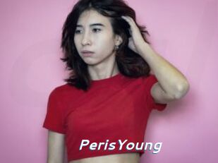 PerisYoung