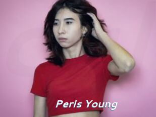 Peris_Young