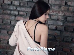 PerlaFlame