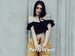 PerlaWest