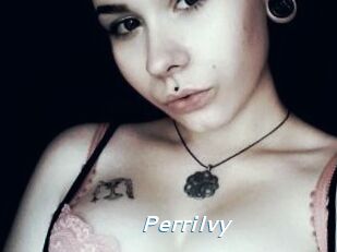 PerriIvy