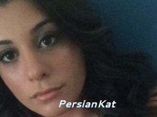 PersianKat