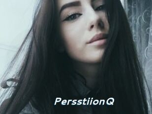 PersstiionQ