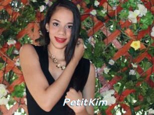PetitKim