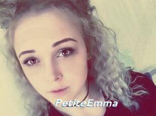 PetiteEmma Camgirls Live