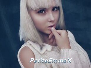 PetiteEmmaX