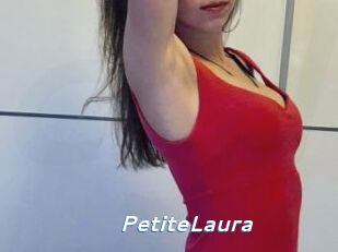 PetiteLaura