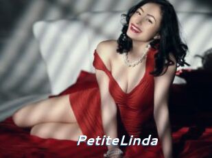 PetiteLinda