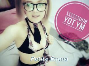 Petite_Emma Camgirls Live