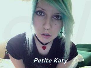 Petite_Katy Camgirls Live