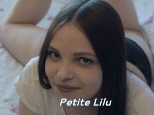 Petite_Lilu