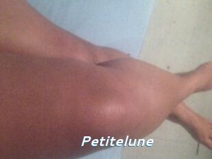 Petitelune