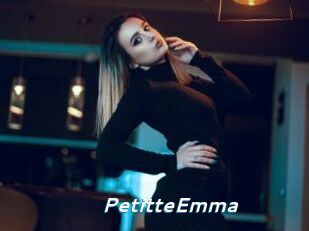 PetitteEmma