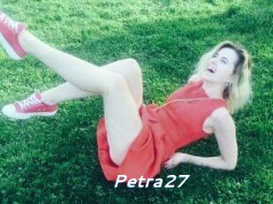 Petra27