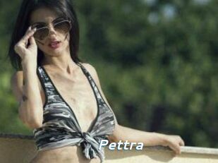 Pettra Camgirls Live