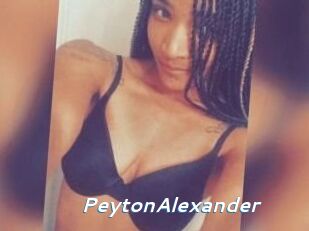 Peyton_Alexander