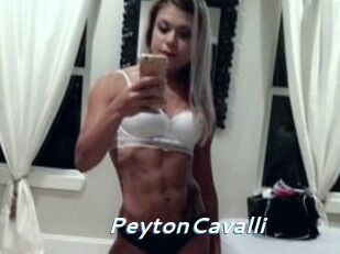 Peyton_Cavalli