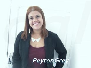 PeytonGrey Camgirls Live