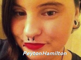 Peyton_Hamilton