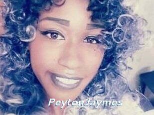 Peyton_Jaymes