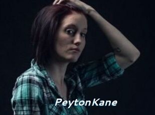 Peyton_Kane