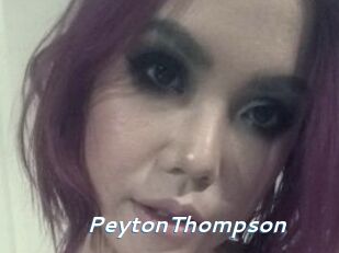 Peyton_Thompson