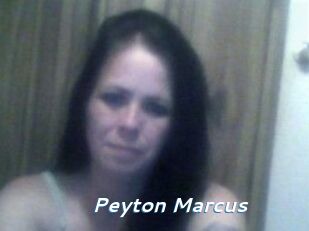 Peyton_Marcus
