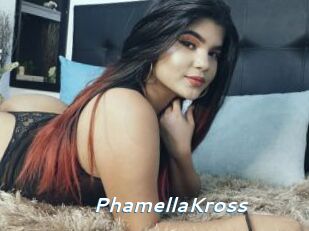 PhamellaKross