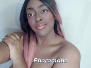 Pharamona
