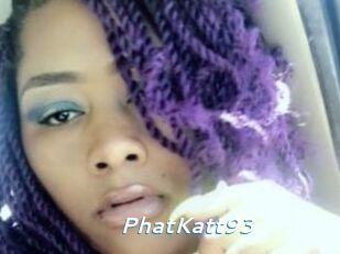 PhatKatt93