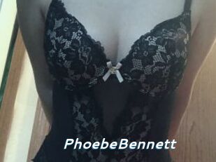 PhoebeBennett